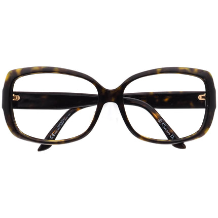 Christian Dior Mini 2 086X7  58□15 130