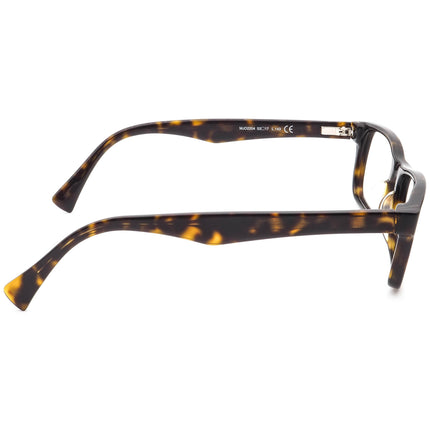 Maui Jim MJO 2204-10  53□17 143