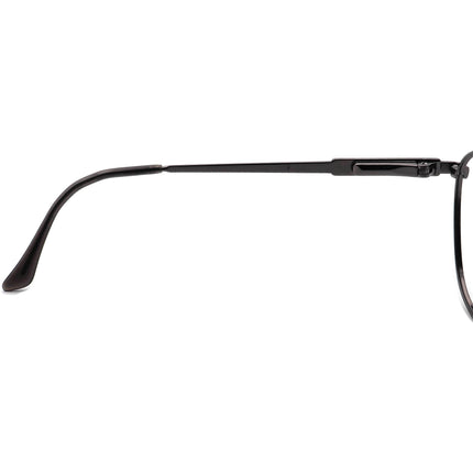 Yves Saint Laurent 4110 y276   55□19 140