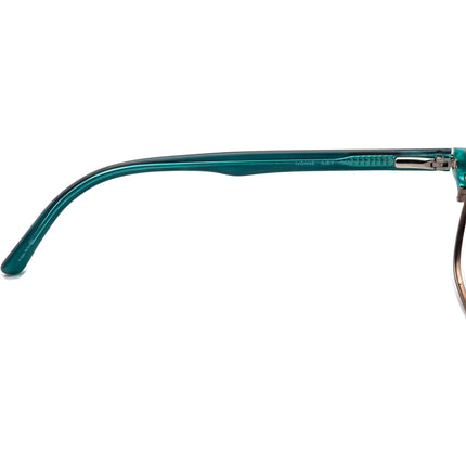 Kate Spade Ivonne 0JEY Eyeglasses 51□18 135