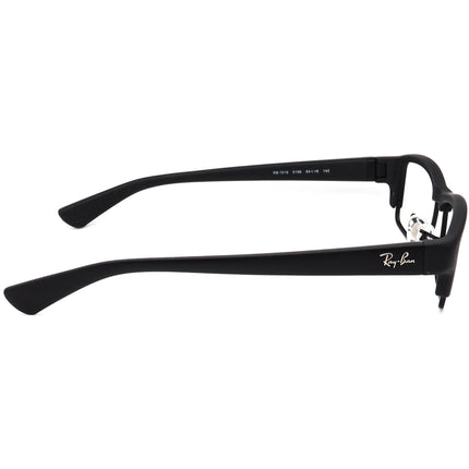 Ray-Ban RB 7016 5196  54□18 145