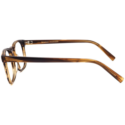 Warby Parker Elio M 243  49□20 140