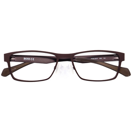 Hugo Boss 0873 05N  54□17 145