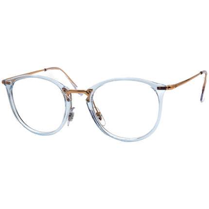 Ray-Ban RB 7140 8336  51□20 150
