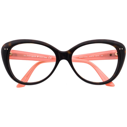 Kate Spade Angelique/S 0JUH  55□16 135