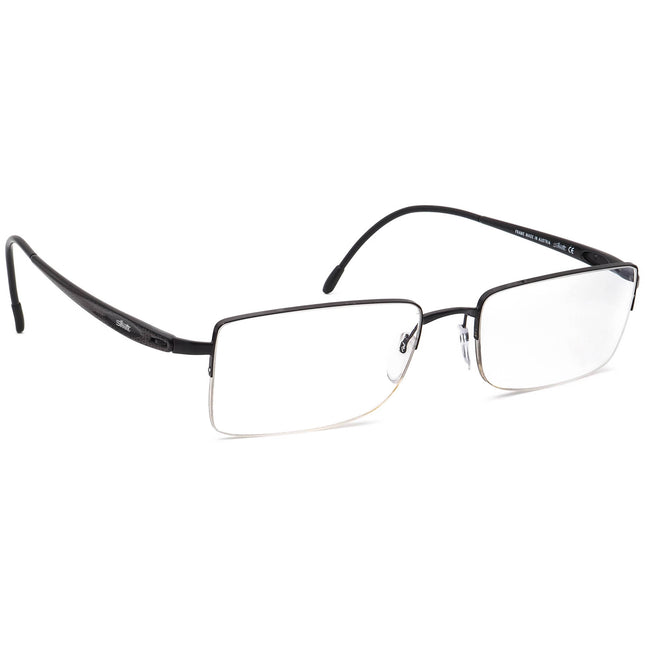 Silhouette 7549 50 6053   53□17 135