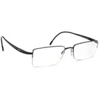 Silhouette 7549 50 6053  53□17 135