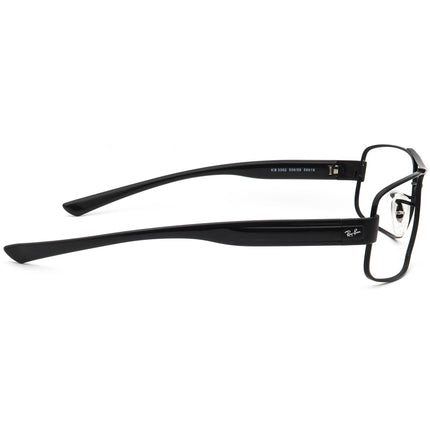 Ray-Ban RB 3302 006/59   58□18 135