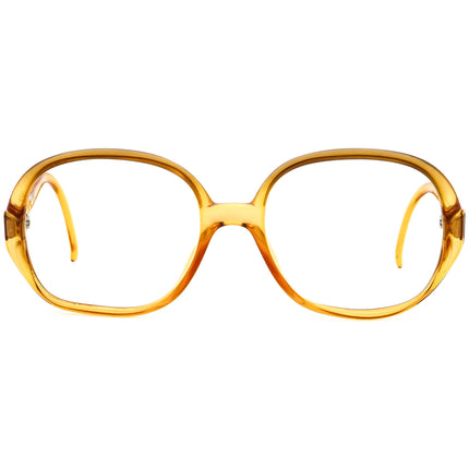 Christian Dior 2076 10  53□17 130