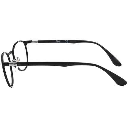 Ray-Ban RB 6355 2503  47□20 145