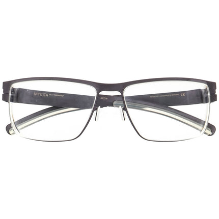 Mykita Ferdinand COL.006   56□16 140