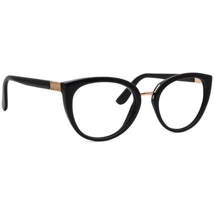 Dolce & Gabbana DG 3262 501  53□20 140