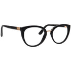 Dolce & Gabbana DG 3262 501  53□20 140