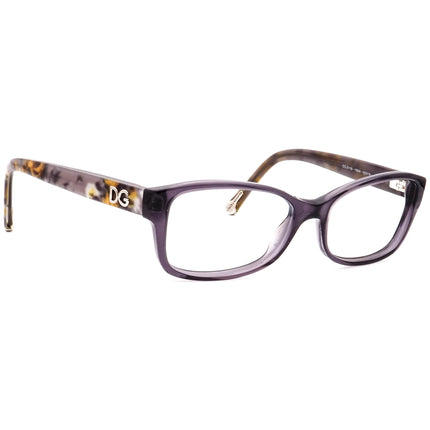 Dolce & Gabbana DG 3119 1924  52□16 135