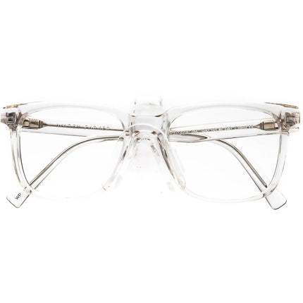 Warby Parker Chamberlain 500 Eyeglasses 50□18 140