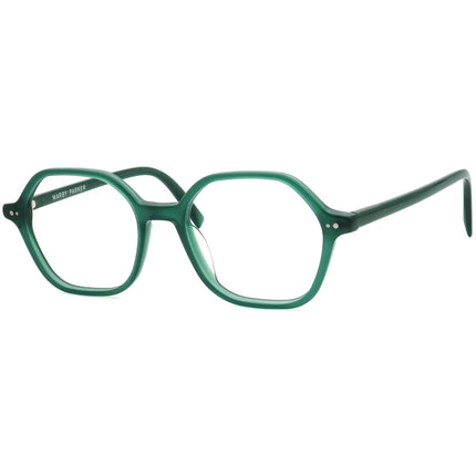 Warby Parker Wilmer M 743  50□17 142