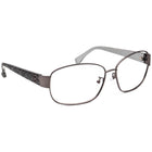 Michael Kors Phuket (M2457S) 033  58□14 130