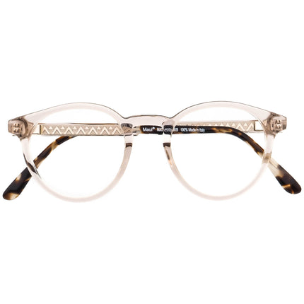 Maui Jim MJO 2209-05B  46□22 145