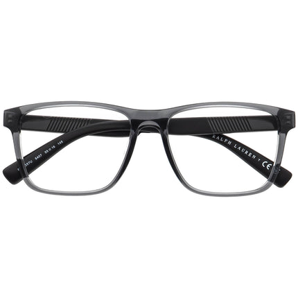 Ralph Lauren Polo PH 2257U 5407  55□16 145