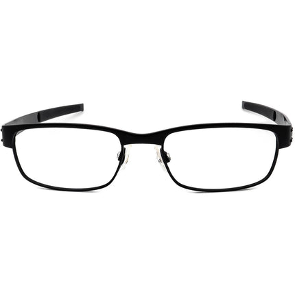 Oakley 22-198 Metal Plate   53□18 140