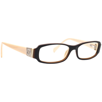 Versace MOD. 3034-B 405  52□15 135