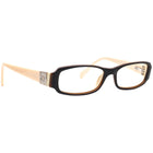 Versace MOD. 3034-B 405  52□15 135