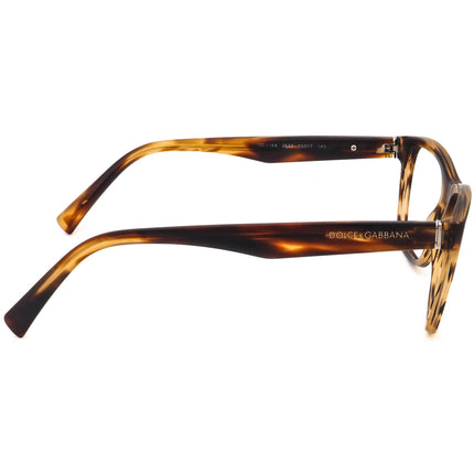 Dolce & Gabbana DG 3144 2673  55□17 140