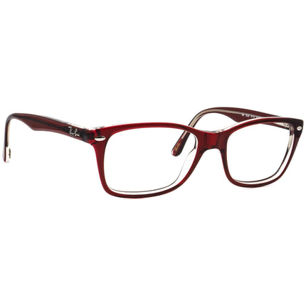 Ray-Ban RB 5228 5112  53□17 140