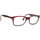 Ray-Ban RB 5228 5112  53□17 140