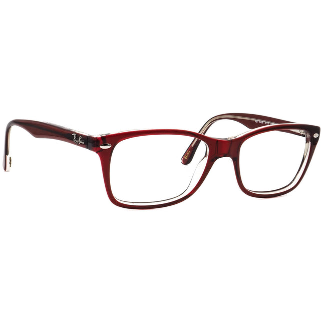 Ray-Ban RB 5228 5112  53□17 140