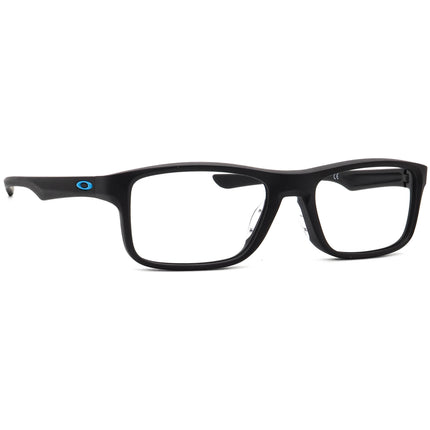 Oakley OX8081-1453 Plank 2.0  53□18 139