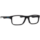 Oakley OX8081-1453 Plank 2.0  53□18 139