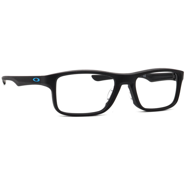 Oakley OX8081-1453 Plank 2.0  53□18 139