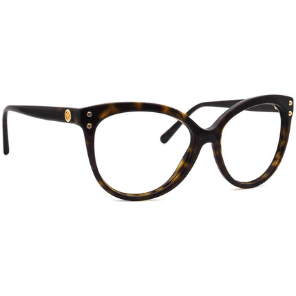 Michael Kors MK 2045 (Jan) 300613  55□16 140