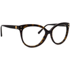 Michael Kors MK 2045 (Jan) 300613  55□16 140