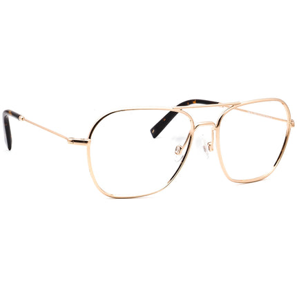 Warby Parker Abe W 2403  57□16 145