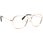 Warby Parker Abe W 2403  57□16 145