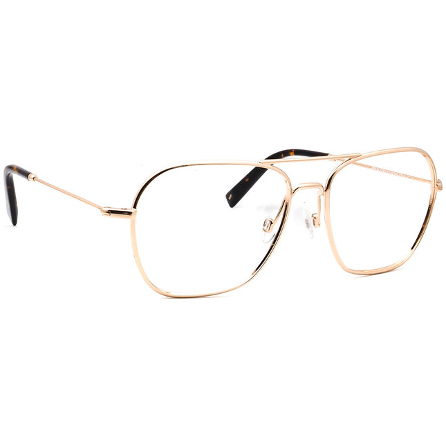 Warby Parker Abe W 2403  57□16 145