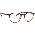 Maui Jim MJO 2616-26M  47□20 147