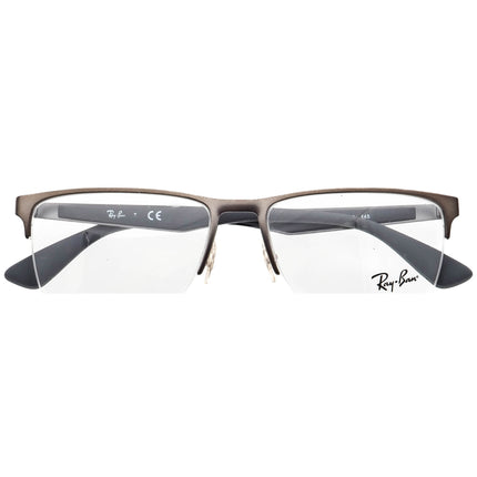 Ray-Ban RB 6335 2855  56□17 145