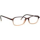 Silhouette SPX 1583 75 6030  52□15 130