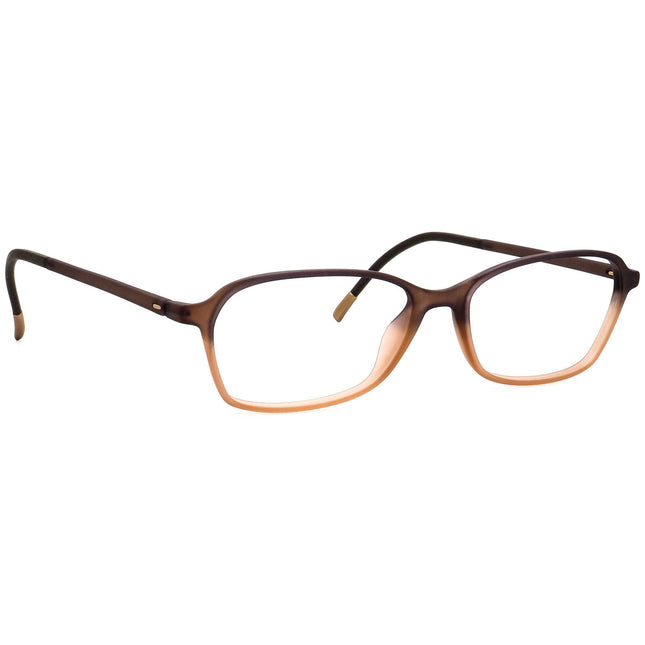 Silhouette SPX 1583 75 6030  52□15 130