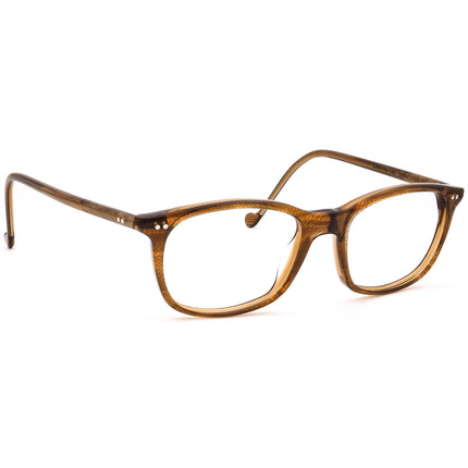 Jean Lafont Erasme 508  50□17 145