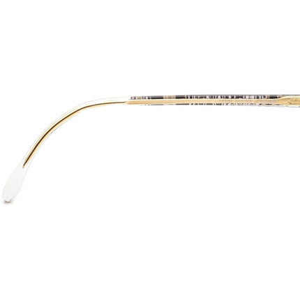 Silhouette SPX M 1803 /20 C 2789   54□14 135