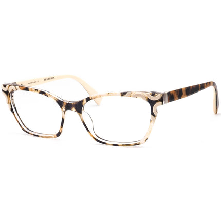 Seraphin Meadow/8793   54□17 140