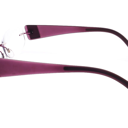 Silhouette 7599 40 6056   51□19 140