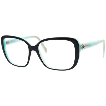 Tiffany & Co. TF 4092 8055/4S  56□16 135