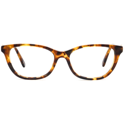 Coach HC 6180 5664   52□16 140