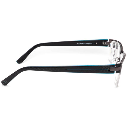 Morel OGA 7407O NN022