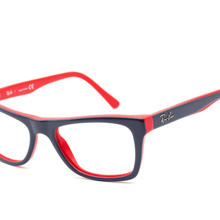 Ray-Ban RB 5289 5180 Junior’s   48□17 135